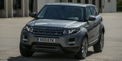 land rover range rover evoque 2015 SALVP2BG4FH077237 image land rover range rover evoque 2015 SALVP2BG4FH077237 image